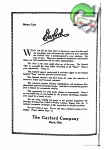 Garford 1912 0.jpg